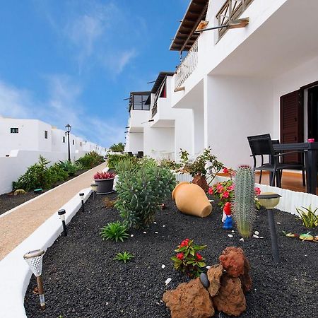 Apartamento Los Morales Puerto del Carmen  Zewnętrze zdjęcie
