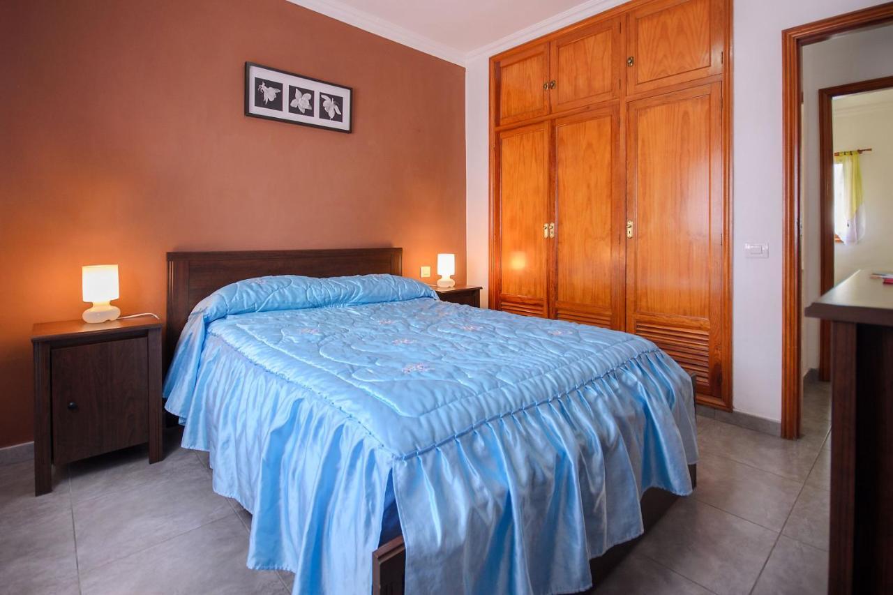 Apartamento Los Morales Puerto del Carmen  Zewnętrze zdjęcie