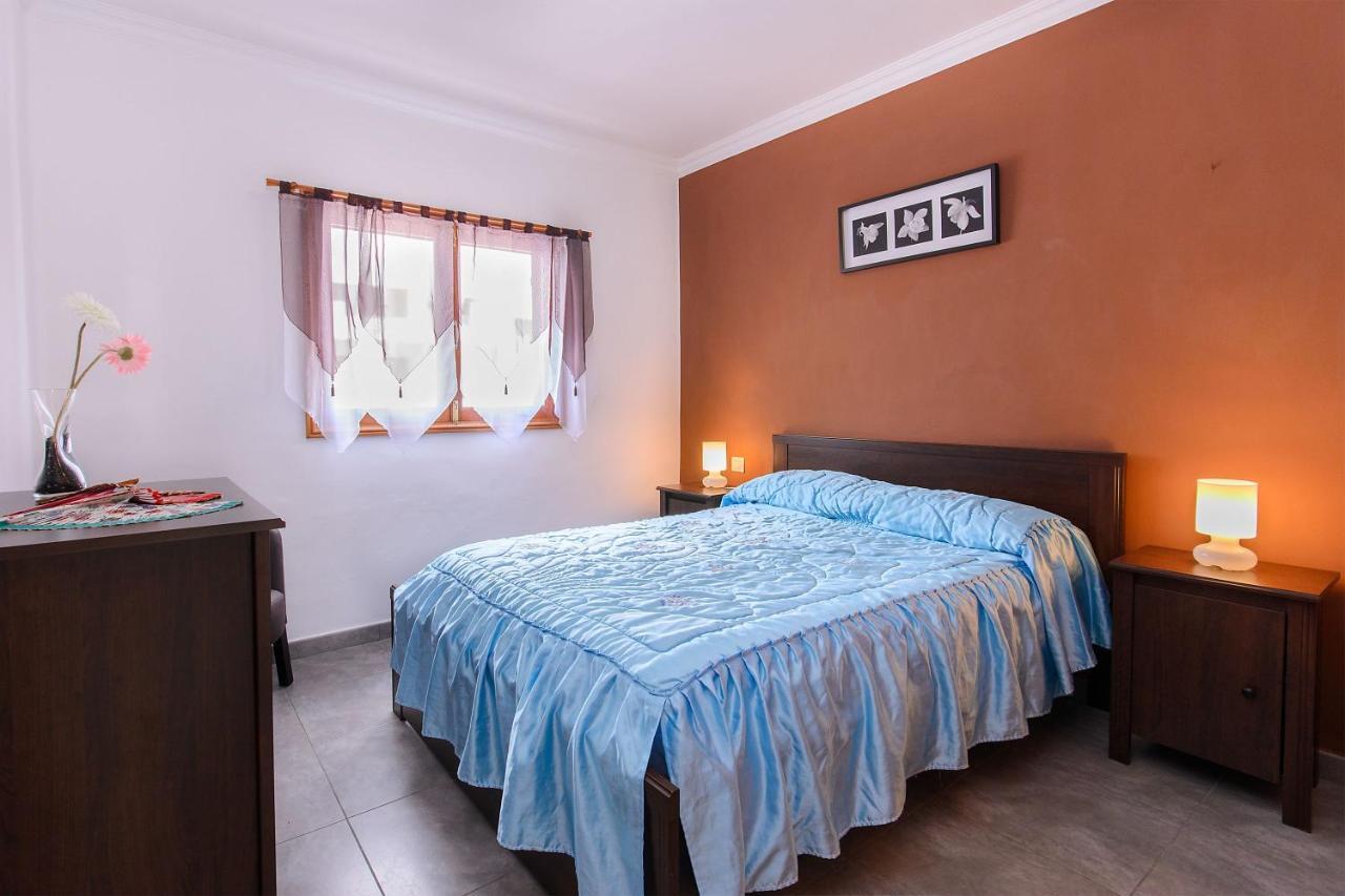 Apartamento Los Morales Puerto del Carmen  Zewnętrze zdjęcie